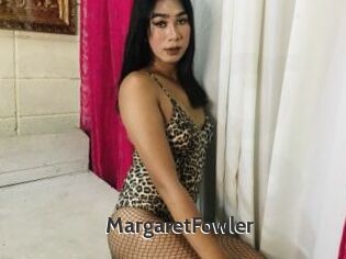 MargaretFowler