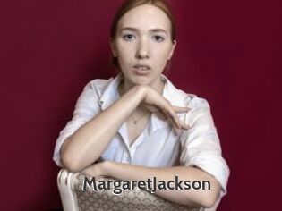 MargaretJackson