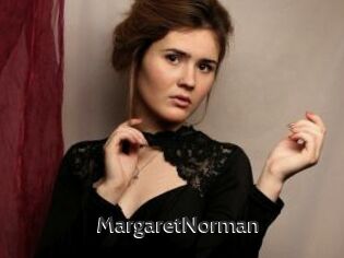 MargaretNorman
