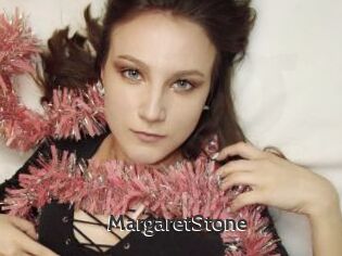 MargaretStone
