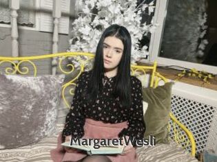 MargaretWesli