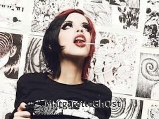MargaretteGh0st