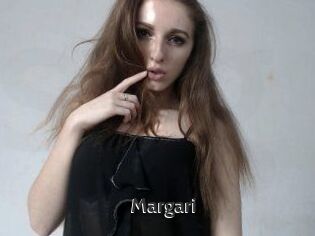 Margari