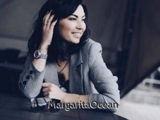 MargaritaOcean