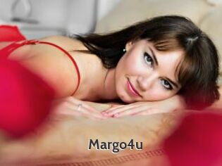 Margo4u