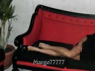 Margo77777