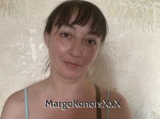 MargoKonorsXxX