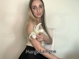 MargoLavigne