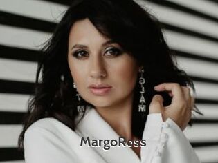 MargoRoss