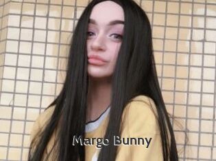 Margo_Bunny