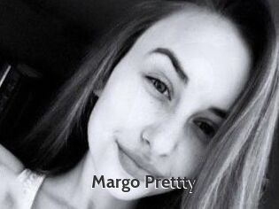 Margo_Prettty