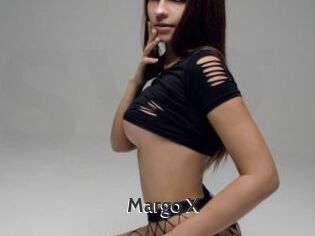 Margo_X
