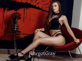MargotGray