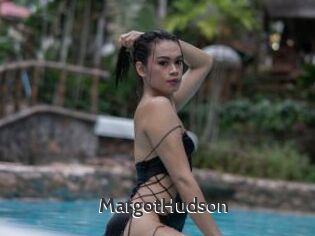 MargotHudson