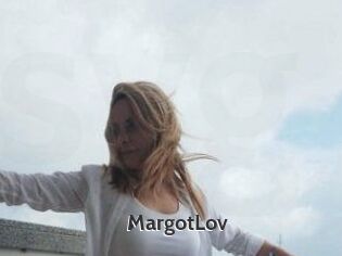 MargotLov