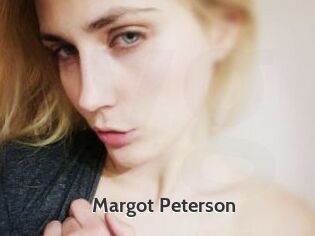 Margot_Peterson