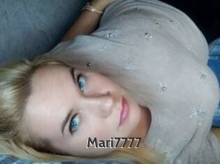 Mari7777