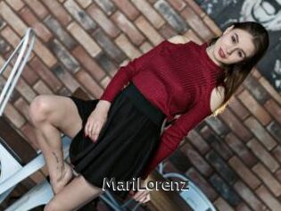 MariLorenz