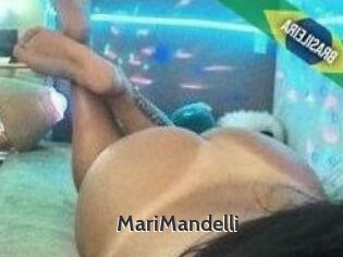 MariMandelli