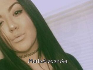 Maria_Alexander