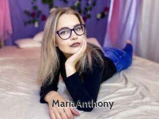 MariaAnthony