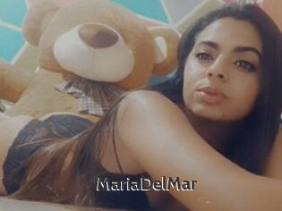 MariaDelMar