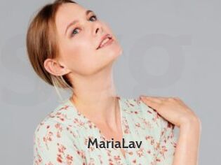MariaLav