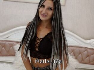 MariaLima