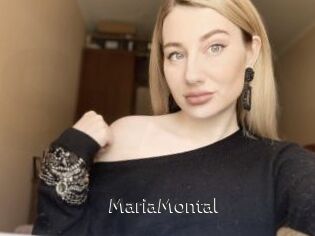 MariaMontal