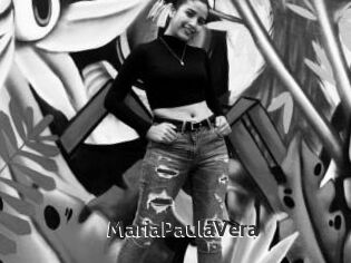 MariaPaulaVera