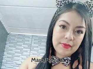 MariaPaulaax