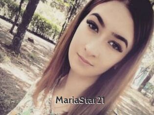 MariaStar21