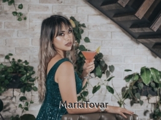 MariaTovar