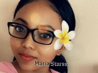Maria_Starss
