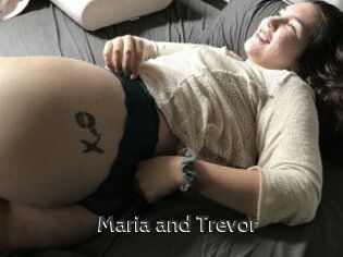 Maria_and_Trevor