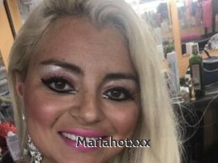 Mariahotxxx