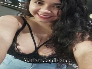 MariamCastiblanco