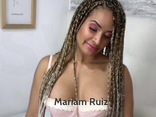 Mariam_Ruiz