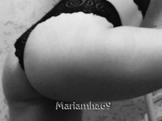 Mariamha69