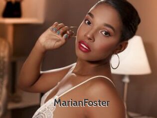 MarianFoster