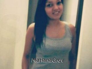 MarianaGrov