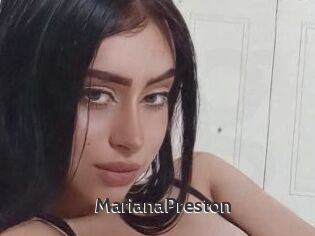 MarianaPreston