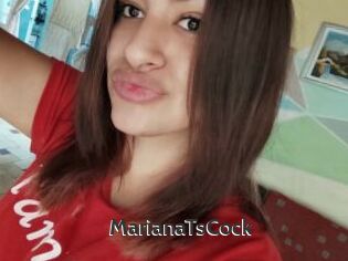 MarianaTsCock