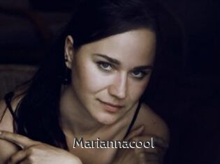 Mariannacool