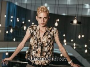 MarianoAndreas