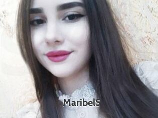MaribelS