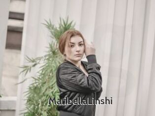 MaribellaLinshi