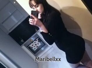 Maribellxx