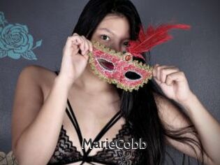 MarieCobb