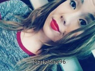 MarieJane96